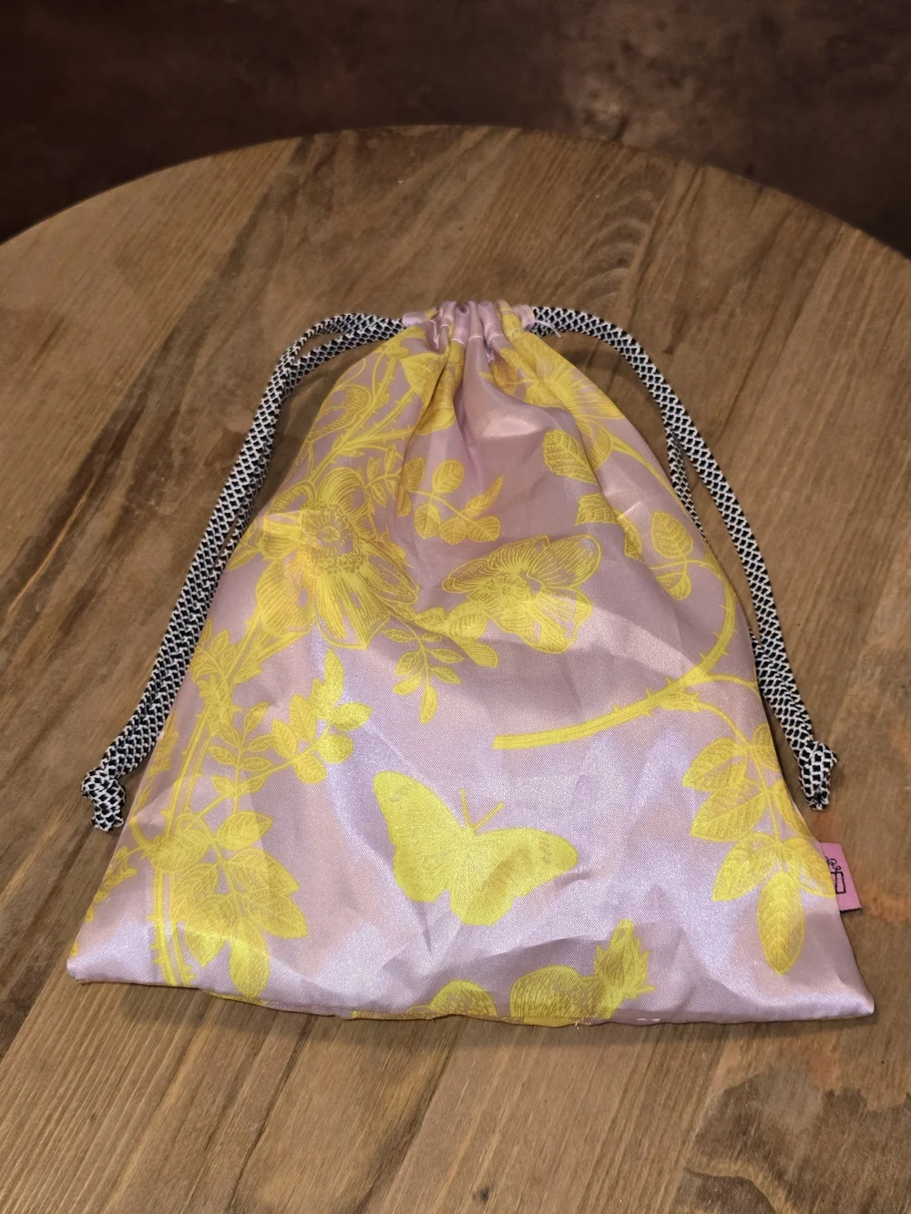 ipsy beautiful refreshments